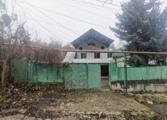 Продажа дома, 220.9 м2, Железноводск, Солнечный переулок, 48