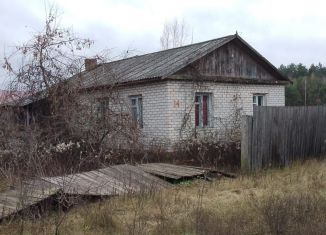 Продам дом, 69.7 м2, рабочий посёлок Вышков, Школьная улица, 14