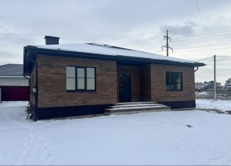 Продам дом, 120 м2, Воронеж