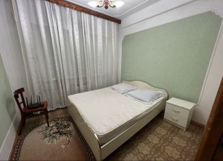 Сдается 2-ком. квартира, 60 м2, Дагестан, улица Зои Космодемьянской, 54Бк2