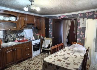 Продается дом, 150 м2, село Плиево, улица Али Горчханова