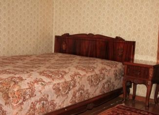 3-комнатная квартира на продажу, 56 м2, Джанкой, Московская улица, 128