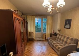 Продается двухкомнатная квартира, 45 м2, Москва, Ленинский проспект, 85к5, Ломоносовский район