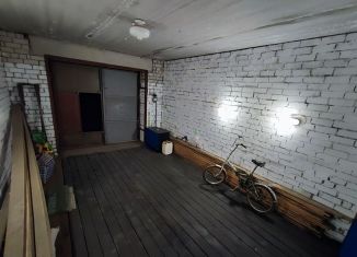 Продажа гаража, 24 м2, Ярославль, проспект Толбухина, 3А