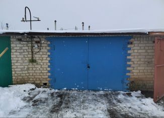 Продам гараж, 22 м2, Поворино