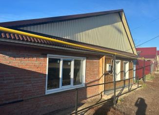 Дом на продажу, 39.5 м2, Чистополь, Пролетарская улица