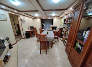 Сдается офис, 55 м2, посёлок городского типа Красная Поляна, Вознесенская улица, 21А