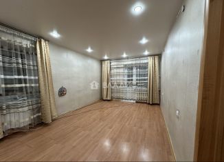 Продается однокомнатная квартира, 37.2 м2, Улан-Удэ, улица Красной Звезды, 40
