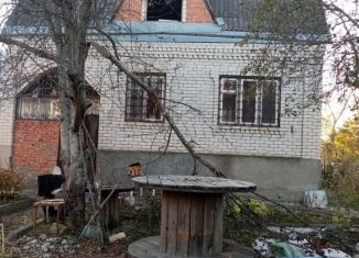 Дом на продажу, 62.6 м2, Майкоп, 14-й проезд