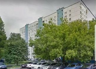 Продажа 3-комнатной квартиры, 64.2 м2, Москва, Нелидовская улица, 19, метро Планерная