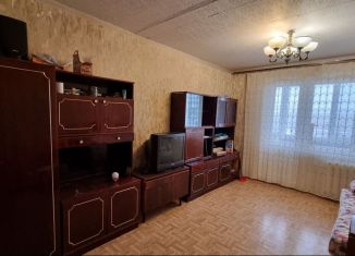 Сдаю в аренду 3-комнатную квартиру, 69 м2, Ульяновск, Самарская улица, 23