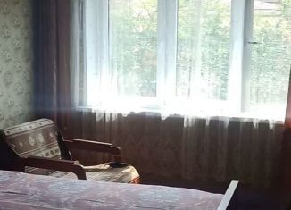 Продаю однокомнатную квартиру, 32 м2, Сочи, Донская улица, 17/2, микрорайон Донская