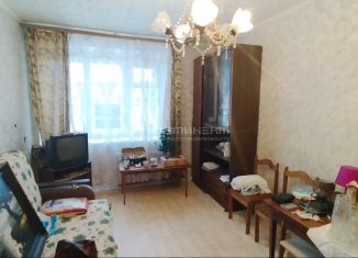 Продажа 2-комнатной квартиры, 46 м2, Владимирская область, проспект Ленина, 35