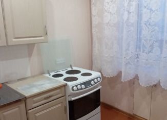 1-комнатная квартира в аренду, 30 м2, поселок городского типа Мурмаши, улица Позднякова, 3