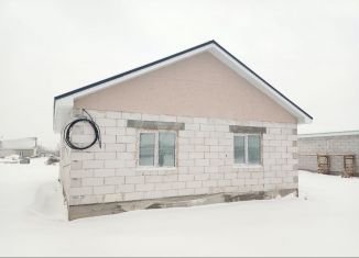 Продам коттедж, 120 м2, Челябинская область