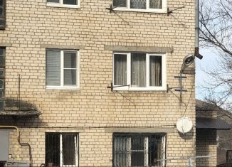 Продам однокомнатную квартиру, 28 м2, Карачаевск, улица Алиева, 3