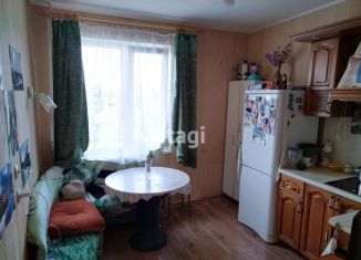 Продам однокомнатную квартиру, 36.7 м2, Петергоф, Собственный проспект, 36/67