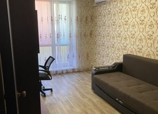Сдается комната, 16 м2, Ульяновская область, проспект Столыпина