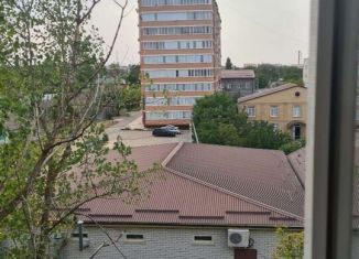 Однокомнатная квартира в аренду, 33 м2, Будённовск, 3-й микрорайон, 6