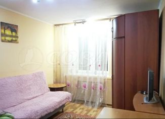 Комната на продажу, 13.1 м2, Тюменская область, улица Республики, 229