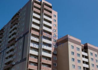 Продам двухкомнатную квартиру, 60 м2, Чебоксары, Прогрессивная улица, 11, Калининский район