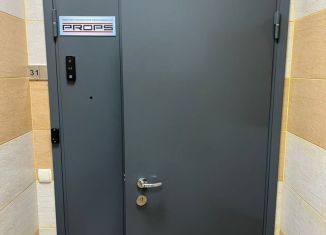 Сдам в аренду офис, 98 м2, Москва, улица Антонова-Овсеенко, 15с3, улица Антонова-Овсеенко