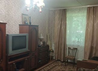 Сдается в аренду 2-комнатная квартира, 70 м2, Зарайск