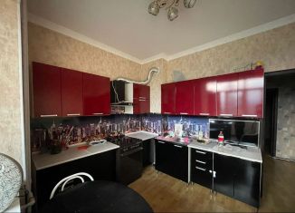 Продажа 3-комнатной квартиры, 63 м2, Нерюнгри, улица Карла Маркса, 1