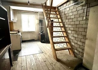 Продам дом, 80 м2, посёлок городского типа Нижняя Мактама, Пионерская улица, 32