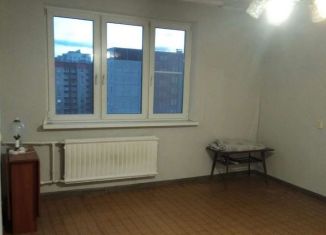 Продается однокомнатная квартира, 32.8 м2, Санкт-Петербург, улица Олеко Дундича, 8к1, муниципальный округ Балканский
