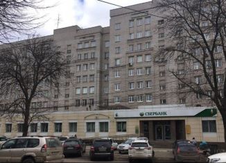 Сдам 1-комнатную квартиру, 48 м2, Ярославль, проспект Ленина, 25