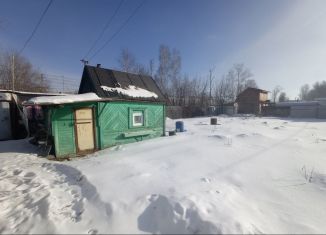 Продам дачу, 40 м2, Екатеринбург, Железнодорожный район, садоводческое некоммерческое товарищество Вагонник, 286