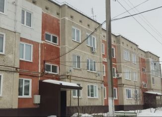 Продается 2-комнатная квартира, 55.5 м2, рабочий поселок Мулловка, улица Пушкина, 13
