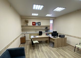 Аренда офиса, 28 м2, Саранск, улица Васенко, 32