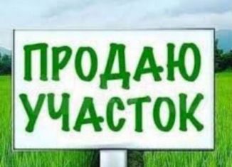 Продам земельный участок, 10 сот., село Родниково, Уютная улица, 34