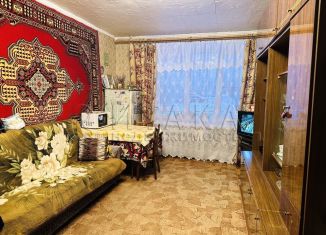 Продаю 2-комнатную квартиру, 41.5 м2, Санкт-Петербург, улица Первого Мая, 93