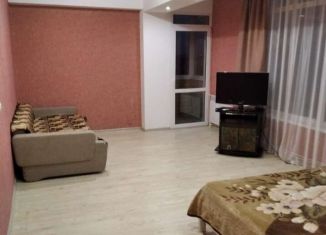 Сдам 1-комнатную квартиру, 45 м2, Анапа, улица Островского, 55