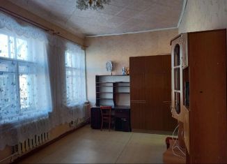 3-комнатная квартира на продажу, 50 м2, Оренбургская область, улица Ленина, 3А