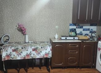 1-комнатная квартира в аренду, 35 м2, Дагестан, улица Каммаева, 107
