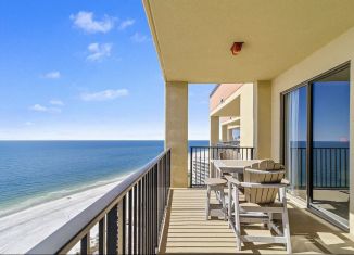 Продажа 2-ком. квартиры, 48.2 м2, Сочи, улица Просвещения, 84, микрорайон Центральный