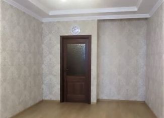 Продам 1-комнатную квартиру, 47 м2, Санкт-Петербург, Русановская улица, 19к4