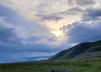 Продаю участок, 17 сот., село Чендек, Зелёная улица