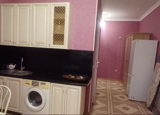 Сдаю в аренду квартиру студию, 30 м2, Каспийск, 23-я линия, 25