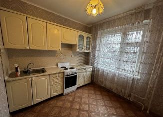 Сдача в аренду 2-комнатной квартиры, 54 м2, Белгородская область