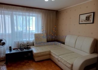 Продам двухкомнатную квартиру, 47.9 м2, Кировская область, улица Молодой Гвардии, 52
