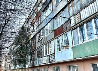 1-комнатная квартира на продажу, 22 м2, Ставропольский край, улица Балахонова, 27