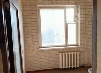 Продажа 2-комнатной квартиры, 50 м2, Владикавказ, проспект Доватора, 37, 35-й микрорайон