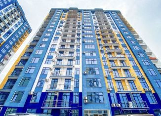 Офис на продажу, 20 м2, Краснодарский край, улица Гастелло, 27Бк1