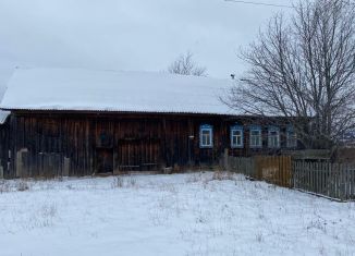 Продажа дома, 40.3 м2, село Сылва, улица 1 Мая, 28