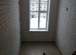 Продам двухкомнатную квартиру, 47.5 м2, Кострома, Панинская улица, уч21